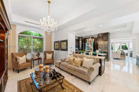 13470 SW 32nd St, Miami FL - photo 12 of 60