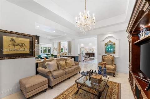 13470 SW 32nd St, Miami FL - photo 13 of 60