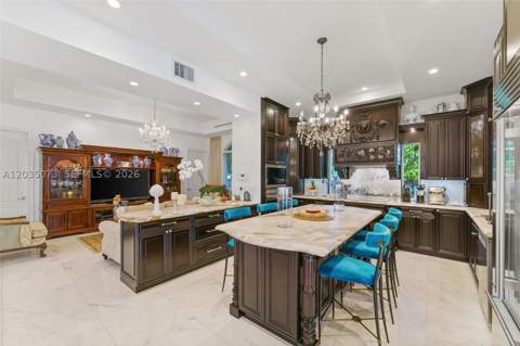13470 SW 32nd St, Miami FL - photo 15 of 60