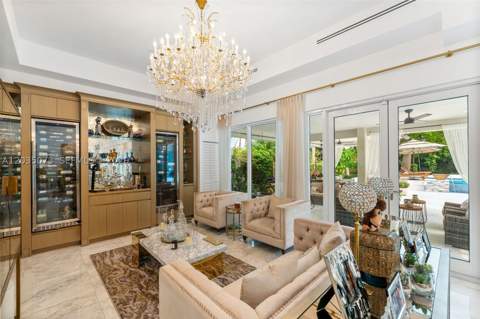 13470 SW 32nd St, Miami FL - photo 17 of 60