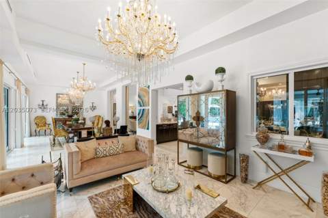 13470 SW 32nd St, Miami FL - photo 18 of 60