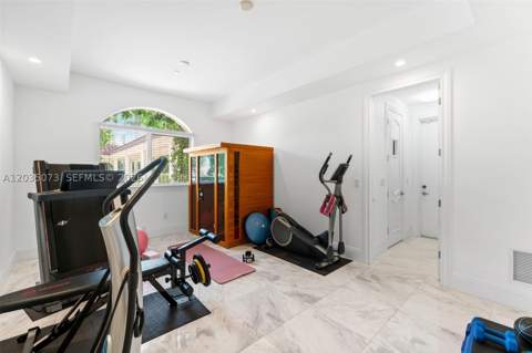 13470 SW 32nd St, Miami FL - photo 23 of 60