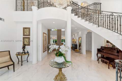13470 SW 32nd St, Miami FL - photo 7 of 60