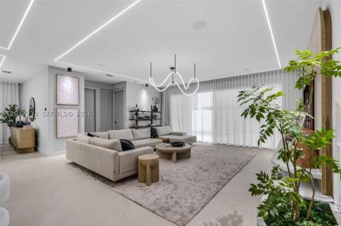 7533 NW 98th Ct, Doral FL - photo 12 of 35