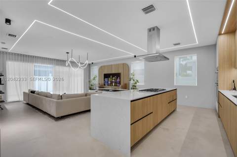 7533 NW 98th Ct, Doral FL - photo 16 of 35