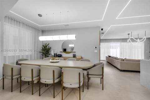 7533 NW 98th Ct, Doral FL - photo 17 of 35