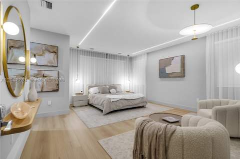 7533 NW 98th Ct, Doral FL - photo 18 of 35
