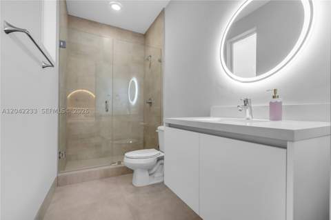7533 NW 98th Ct, Doral FL - photo 23 of 35