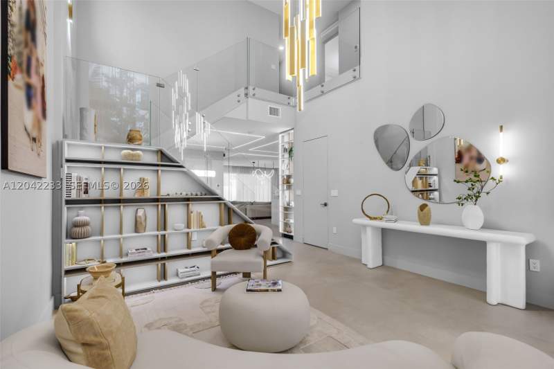 5 bedroom SingleFamilyResidence at 7533 NW 98th Ct, Doral Commons Residential, Doral — photo 5