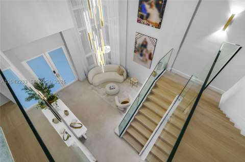 7533 NW 98th Ct, Doral FL - photo 7 of 35