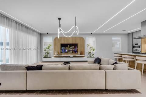 7533 NW 98th Ct, Doral FL - photo 9 of 35