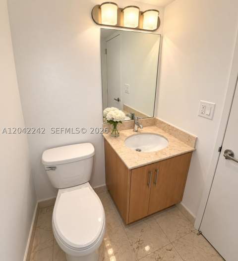 10275 Collins Ave 431, Bal Harbour FL - photo 10 of 17