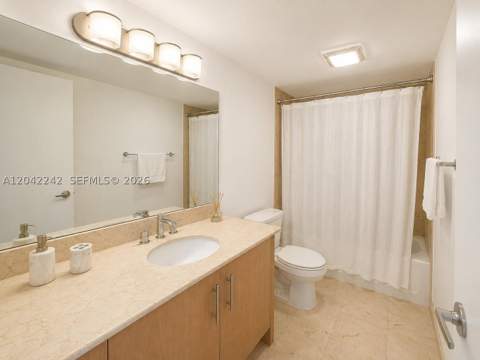 10275 Collins Ave 431, Bal Harbour FL - photo 11 of 17