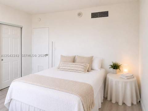 10275 Collins Ave 431, Bal Harbour FL - photo 14 of 17