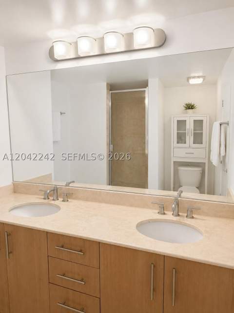 10275 Collins Ave 431, Bal Harbour FL - photo 15 of 17