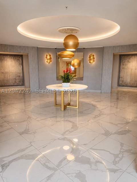 10275 Collins Ave 431, Bal Harbour FL - photo 16 of 17