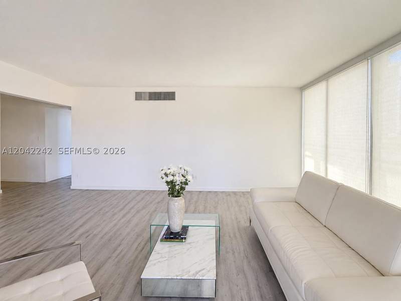 2 bedroom Condominium at 10275 Collins Ave 431, Harbour House Condo, Bal Harbour — photo 3