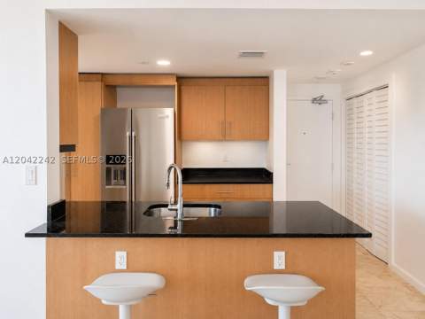 10275 Collins Ave 431, Bal Harbour FL - photo 8 of 17