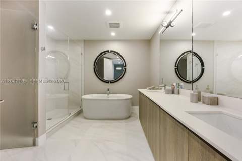 17550 Collins Ave 702, Sunny Isles Beach FL - photo 11 of 23