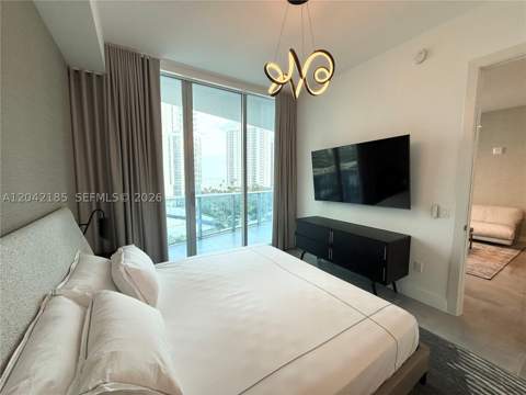 17550 Collins Ave 702, Sunny Isles Beach FL - photo 12 of 23