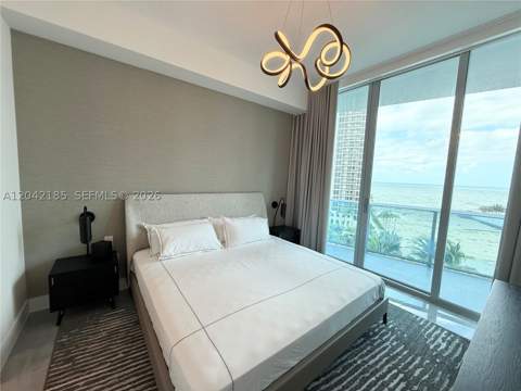 17550 Collins Ave 702, Sunny Isles Beach FL - photo 13 of 23