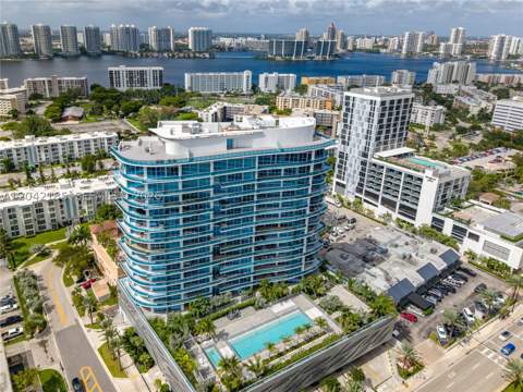 17550 Collins Ave 702, Sunny Isles Beach FL - photo 16 of 23