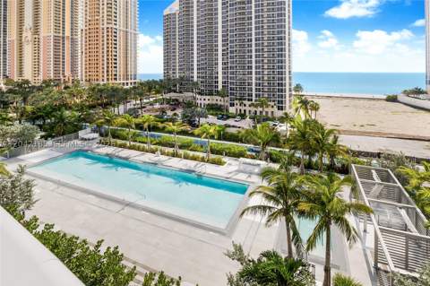 17550 Collins Ave 702, Sunny Isles Beach FL - photo 18 of 23