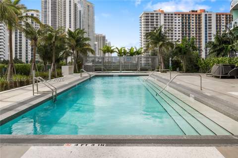 17550 Collins Ave 702, Sunny Isles Beach FL - photo 20 of 23