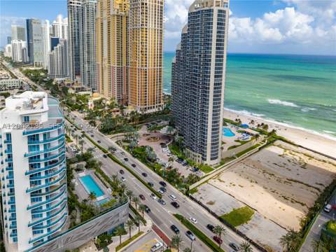 17550 Collins Ave 702, Sunny Isles Beach FL - photo 22 of 23