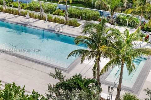 17550 Collins Ave 702, Sunny Isles Beach FL - photo 23 of 23