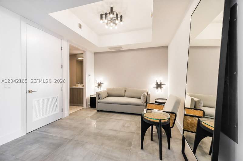 2 bedroom Condominium at 17550 Collins Ave 702, Aurora Condominium, Sunny Isles Beach — photo 4