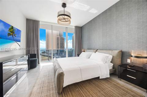 17550 Collins Ave 702, Sunny Isles Beach FL - photo 8 of 23