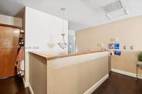 20930 SW 83rd Ave, Cutler Bay FL - photo 15 of 28