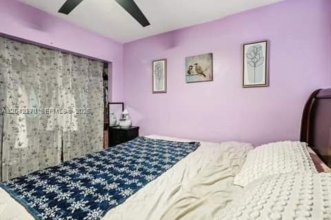 20930 SW 83rd Ave, Cutler Bay FL - photo 18 of 28