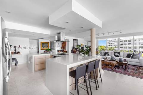 200 Ocean Lane Drive 409, Key Biscayne FL - photo 11 of 49