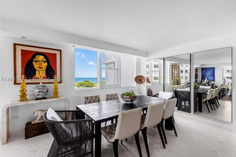 200 Ocean Lane Drive 409, Key Biscayne FL - photo 12 of 49