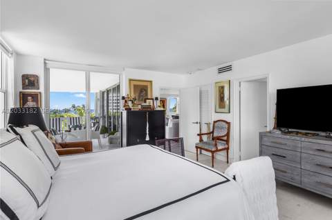 200 Ocean Lane Drive 409, Key Biscayne FL - photo 22 of 49