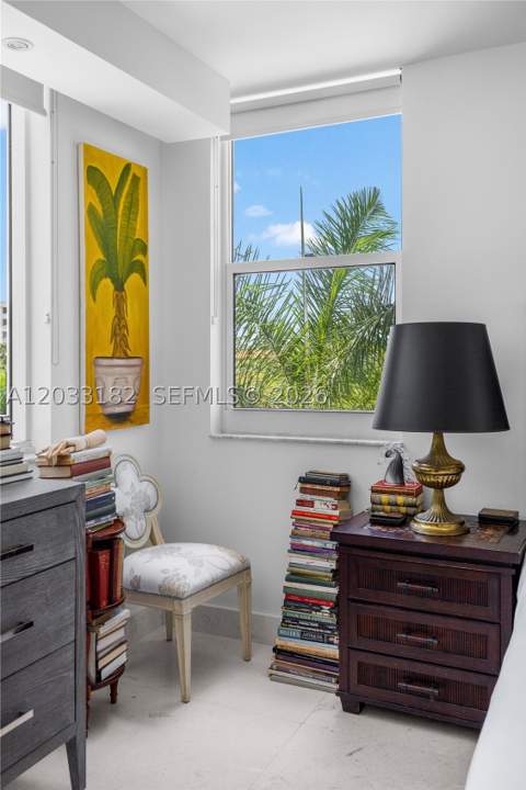 200 Ocean Lane Drive 409, Key Biscayne FL - photo 23 of 49