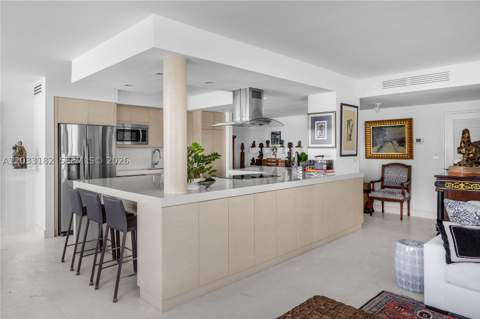 200 Ocean Lane Drive 409, Key Biscayne FL - photo 9 of 49