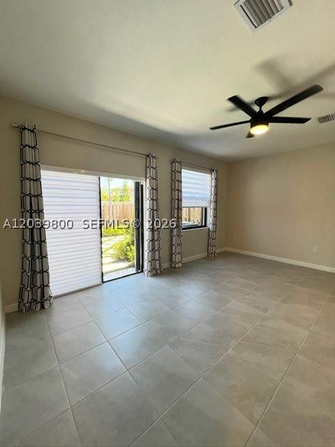 11889 SW 245th Ter, Homestead FL - photo 10 of 41