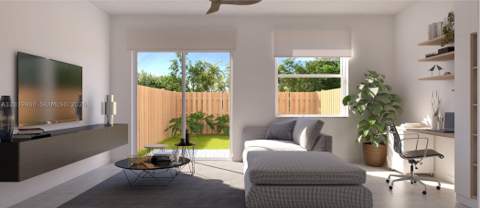 11889 SW 245th Ter, Homestead FL - photo 11 of 41