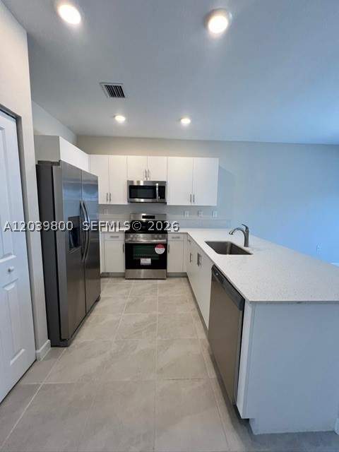 11889 SW 245th Ter, Homestead FL - photo 13 of 41