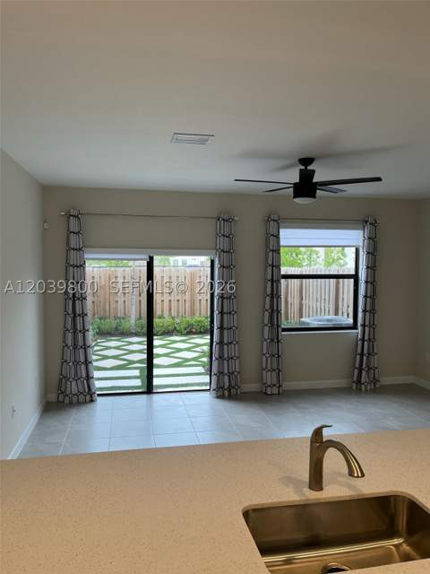 11889 SW 245th Ter, Homestead FL - photo 14 of 41