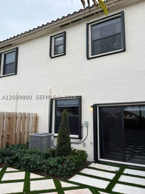 11889 SW 245th Ter, Homestead FL - photo 15 of 41