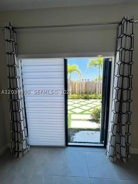 11889 SW 245th Ter, Homestead FL - photo 17 of 41