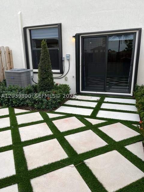 11889 SW 245th Ter, Homestead FL - photo 18 of 41