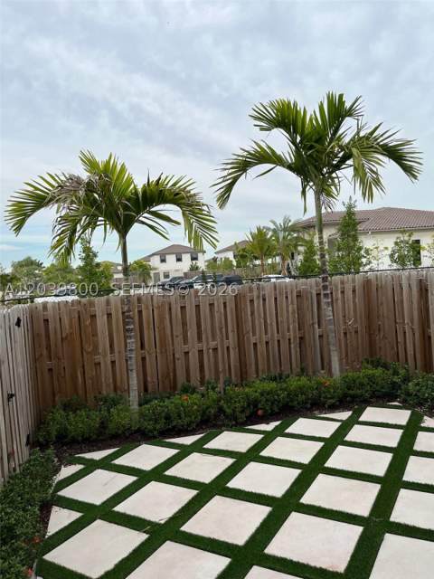 11889 SW 245th Ter, Homestead FL - photo 19 of 41