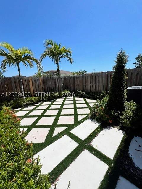 11889 SW 245th Ter, Homestead FL - photo 20 of 41