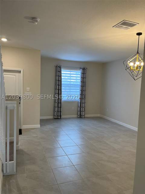 11889 SW 245th Ter, Homestead FL - photo 21 of 41