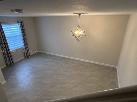 11889 SW 245th Ter, Homestead FL - photo 23 of 41